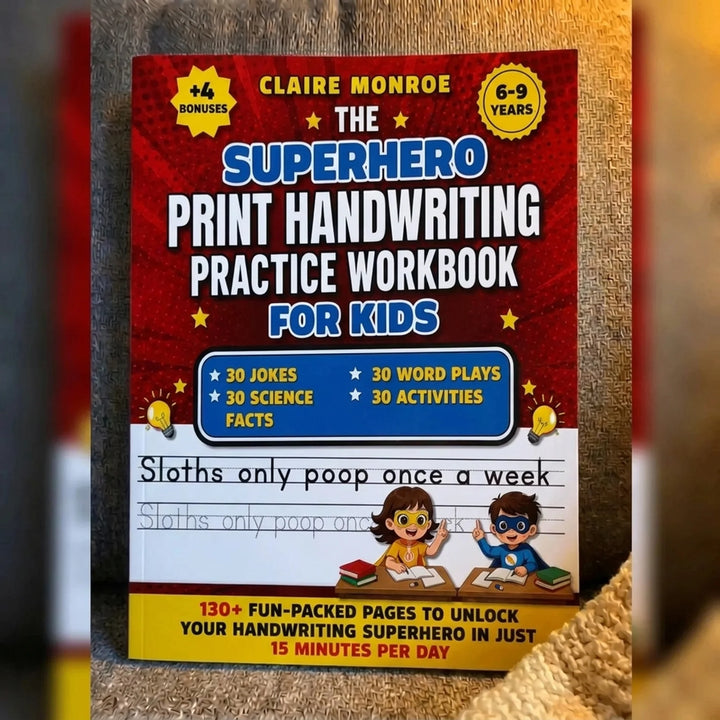 Review by Tara R
