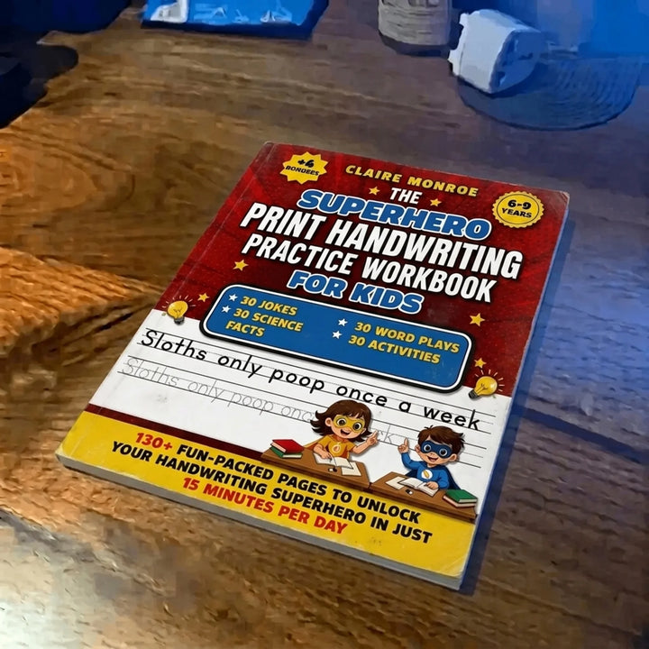 Review by Jess T