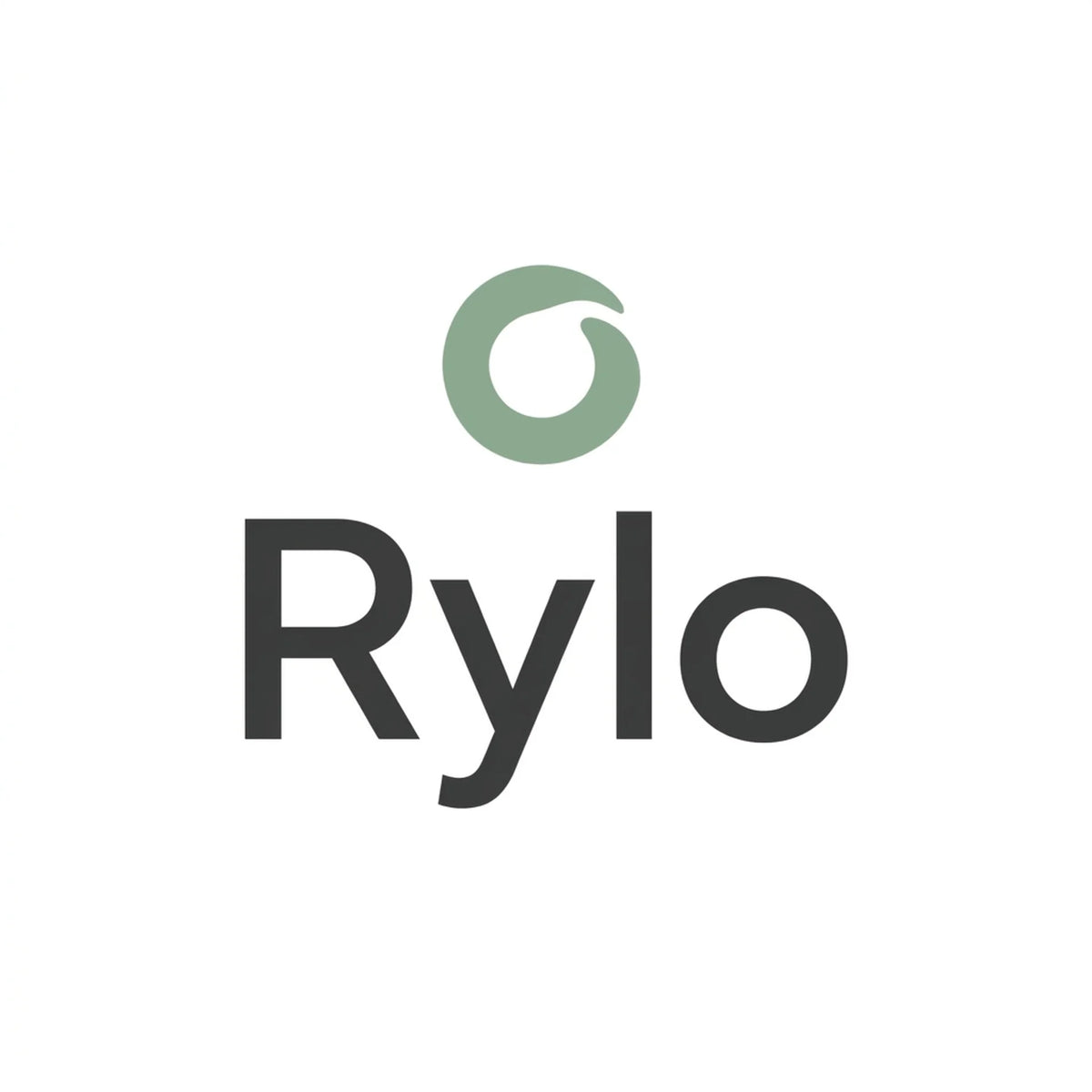 Rylo