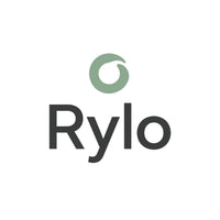 Rylo